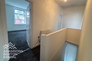 Photo 15- click for photo gallery